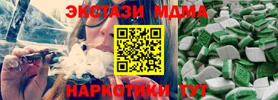 дистиллят марихуана Когалым